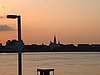 DSCF0068.JPG