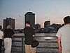 DSCF0071.JPG