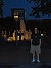 DSCF0073.JPG
