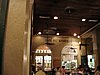 DSCF0078.JPG