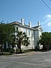 DSCF0079.JPG