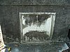 DSCF0082.JPG