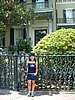 DSCF0084.JPG