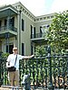 DSCF0085.JPG