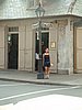 DSCF0086.JPG