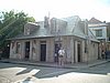 DSCF0090.JPG