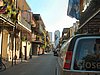 DSCF0093.JPG