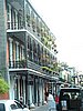 DSCF0096.JPG