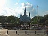 DSCF0099.JPG