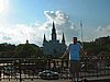 DSCF0101.JPG