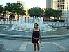 DSCF0106.JPG
