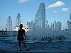 DSCF0107.JPG