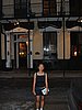 DSCF0110.JPG