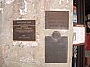 DSCF0118.JPG