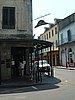 DSCF0119.JPG