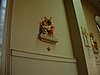 DSCF0120.JPG