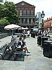DSCF0124.JPG