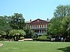 DSCF0131.JPG