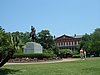 DSCF0132.JPG