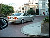 DSCF0034.JPG