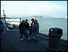 DSCF0035.JPG