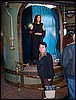 DSCF0041.JPG