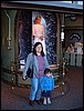 DSCF0042.JPG