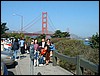 DSCF0001.JPG
