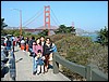DSCF0003.JPG