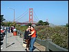 DSCF0005.JPG