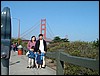 DSCF0007.JPG