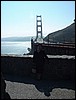 DSCF0010.JPG