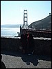 DSCF0011.JPG