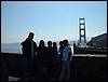 DSCF0012.JPG