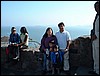 DSCF0013.JPG