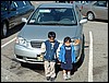 DSCF0015.JPG