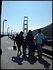 DSCF0017.JPG