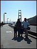 DSCF0018.JPG