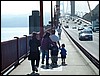 DSCF0022.JPG