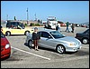 DSCF0027.JPG