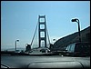 DSCF0032.JPG