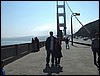 Dscf0025.jpg