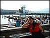 DSCF0045.JPG