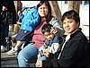 DSCF0049.JPG