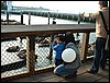DSCF0052.JPG
