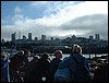 DSCF0053.JPG