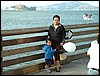 DSCF0058.JPG