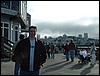 DSCF0061.JPG
