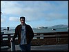 DSCF0062.JPG