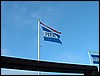 DSCF0064.JPG